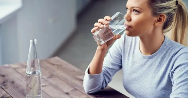 Meski Sibuk, 8 Makanan dan Cara 'Pintas' Penambah Energi Alami Ini Bikin Tubuhmu Strong Terus 14