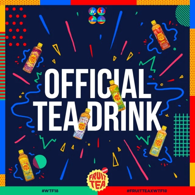 Yuk Belajar Bahasa Inggris Dari 8 Lagu Kekinian yang Karaokeable Ini. Biar Skillmu Naik Level 18