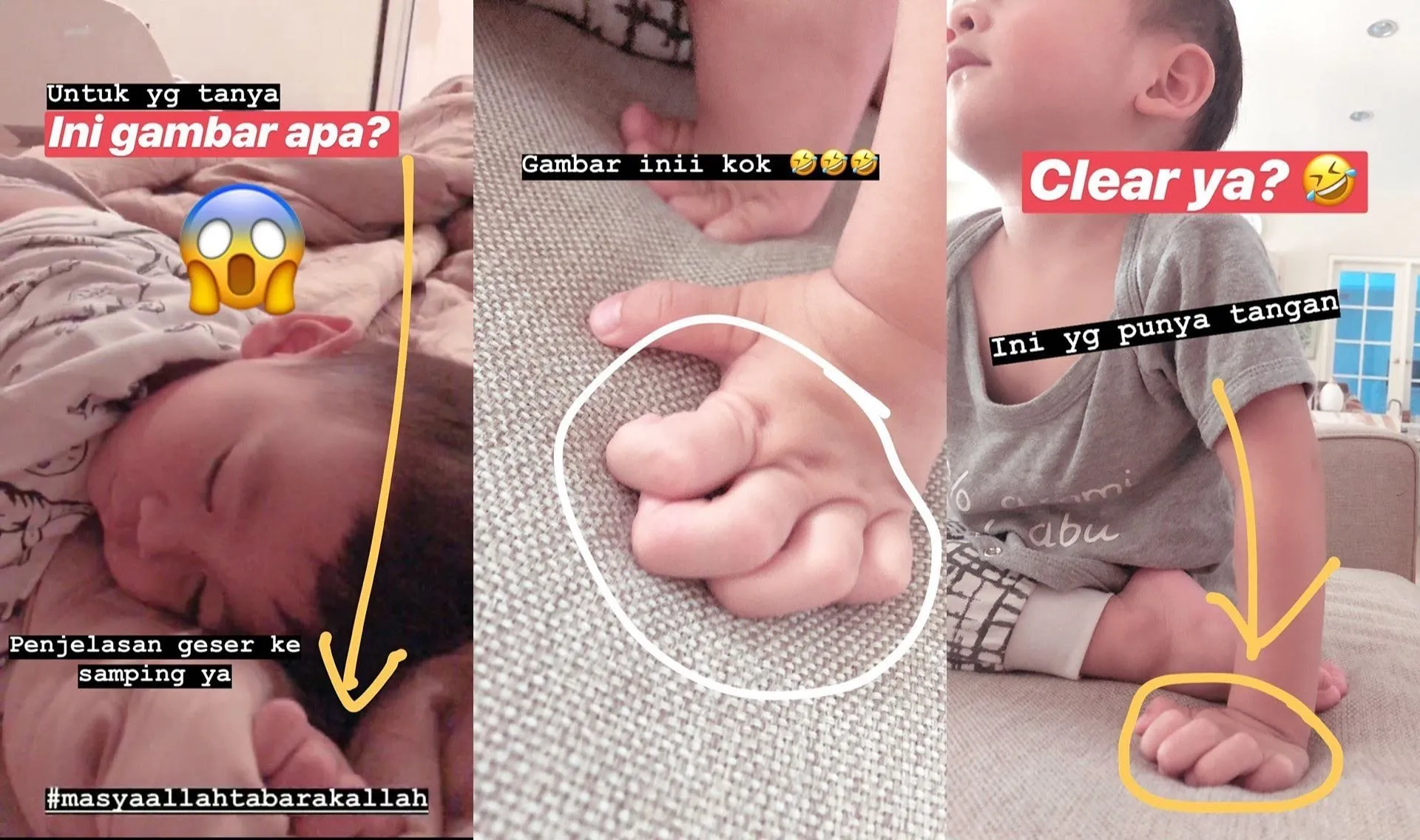 Fenomena Medsos Saat ini: Melihat Amarah Warganet Karena Ketidaktahuannya Sendiri. Sedih Nggak sih? 6