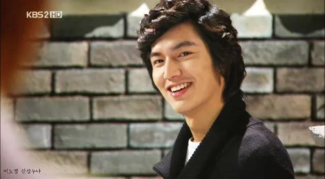 8 Oppa Drama Korea yang Bikin Susah Dapat Jodoh di Dunia Nyata 9