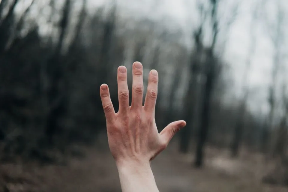 10 Suka Duka Ibu Mengasuh Anak Tanpa Bantuan Nanny Atau ART. Butuh Nggak Butuh Nih :( 18