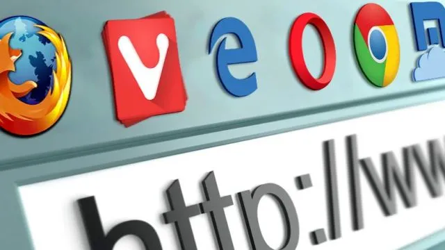 9 Cara Mudah Hemat Kuota Internet Ponsel. Masa Baru Beli Paketan Kemarin, Sekarang Udah Minta Diisi Lagi? 12