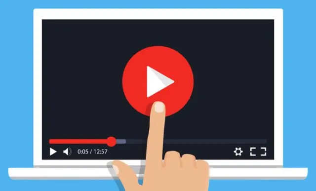 9 Cara Mudah Hemat Kuota Internet Ponsel. Masa Baru Beli Paketan Kemarin, Sekarang Udah Minta Diisi Lagi? 15