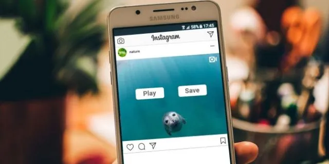 9 Cara Mudah Hemat Kuota Internet Ponsel. Masa Baru Beli Paketan Kemarin, Sekarang Udah Minta Diisi Lagi? 17