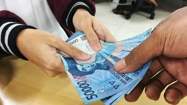 Inikah Wajah Pelayanan Masyarakat di Indonesia? Pelayanan Disdukcapil Di-stop Cuma Karena Ada Ultah 6