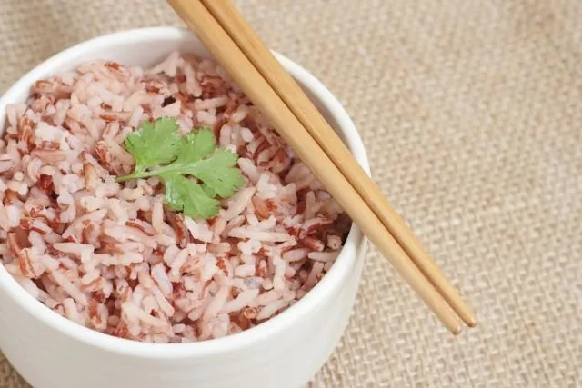 Meski Sibuk, 8 Makanan dan Cara 'Pintas' Penambah Energi Alami Ini Bikin Tubuhmu Strong Terus 10