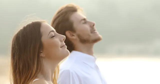 6 Fakta Meditasi yang Mungkin Kamu Harus Tahu. Katanya Jadi Kunci Selamatnya 12 Remaja Thailand Lho 12