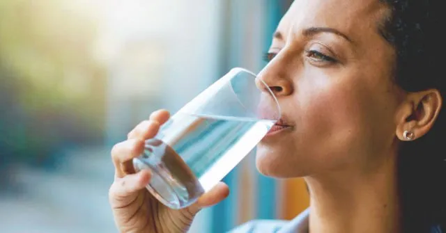 Praktikkan 10 Cara Mudah ini Agar Tidurmu Tetap Pulas Walau Cuaca Panas! 20