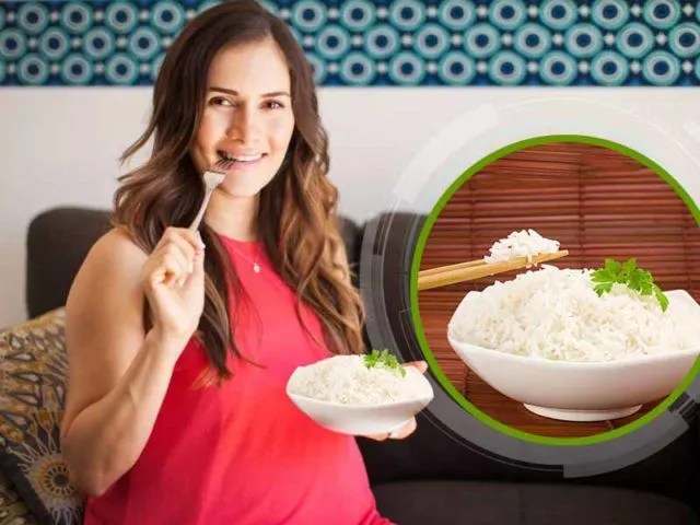 Perut Selalu Lapar? 8 Penyebabnya Ini Justru Bukan Karena Ingin Dikasih Makanan Lho 12
