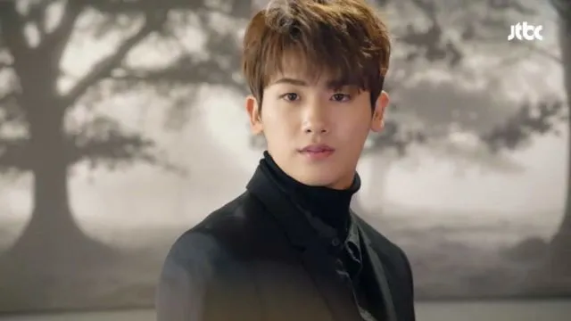 8 Oppa Drama Korea yang Bikin Susah Dapat Jodoh di Dunia Nyata 10