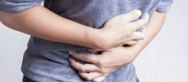 14 Efek Kemoterapi Buat Tubuh. Nggak Semua Pasien Mengalami Efek yang Sama Lho 31
