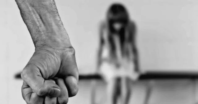 Dikucilkan Sampai Dijebloskan ke Penjara, 5 Bukti Korban Pemerkosaan Masih Diperlakukan Tidak Adil 11