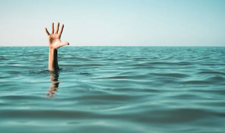 Kisah Misterius Nining, Wanita yang Hilang Tenggelam 1,5 Tahun Lalu Ditemukan di Palabuhanratu! 6
