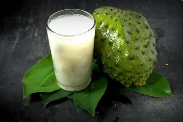 Kalender Musim Buah di Indonesia, Berbagai Jadwal Panen Buah 22