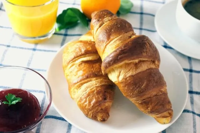 6 Ritual Pagi yang Sudah Teruji Menentramkan Hati dan Membuat Harimu Lebih Mudah Dijalani 9