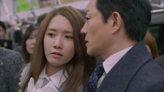 10 Drama Korea yang Dibintangi Anggota Boyband dan Girlband. Mana yang Paling Kamu Sering Nonton Ulang? 13