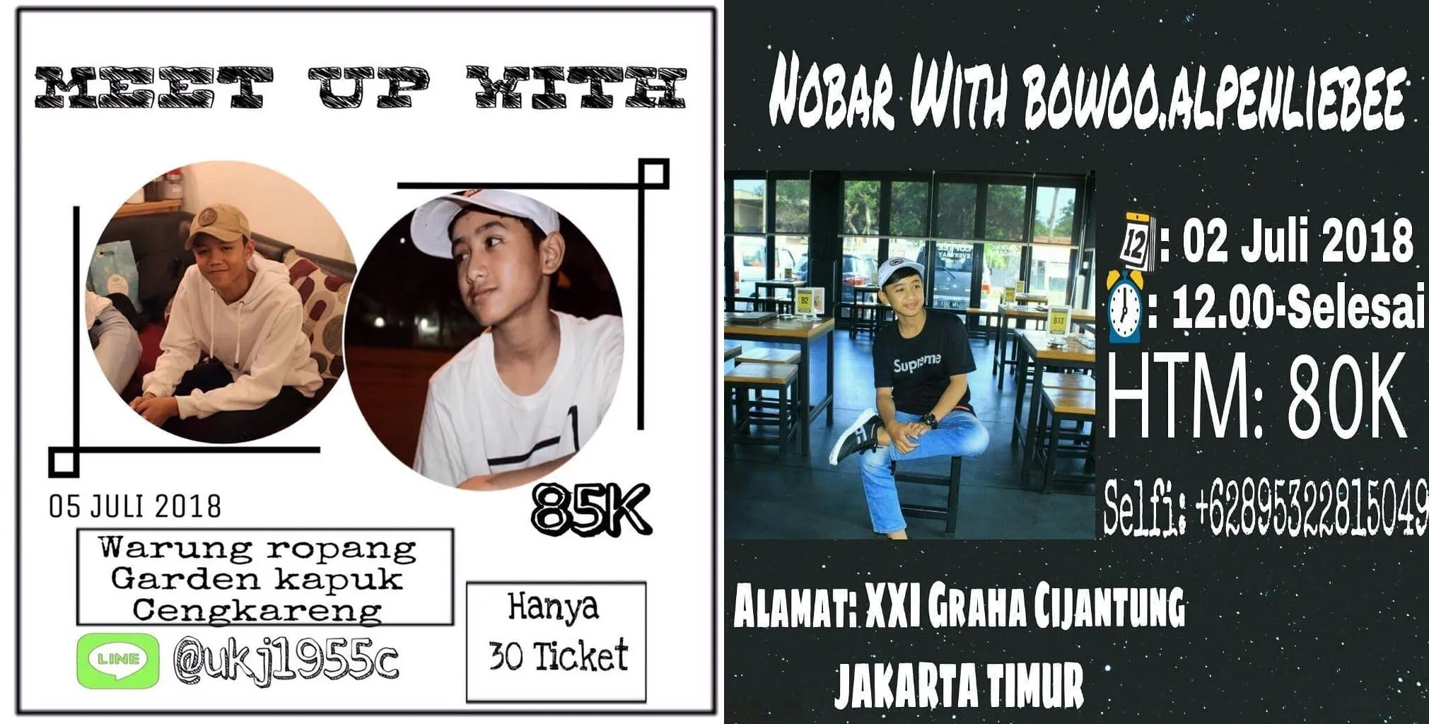 Sepak Terjang Aplikasi Tik Tok Berujung Pemblokiran, Kini Muncul Opini Pembelaan. Serba Salah, Ya~ 8