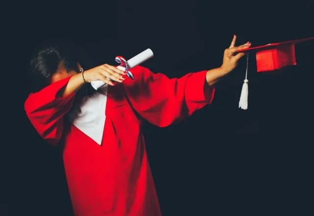 9 Omongan Orang yang Sudah Sering Kamu Dengar, Saat Bekerja Tak Sesuai Jurusan Kuliah 16