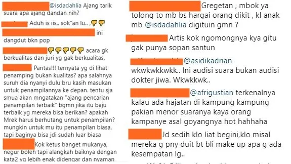 Peserta