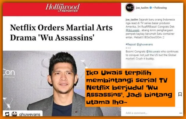 10 Berita Penting Minggu Ini. Dari Misteri Nining sampai Trump Menyulut Perang Dagang sama Indonesia 17