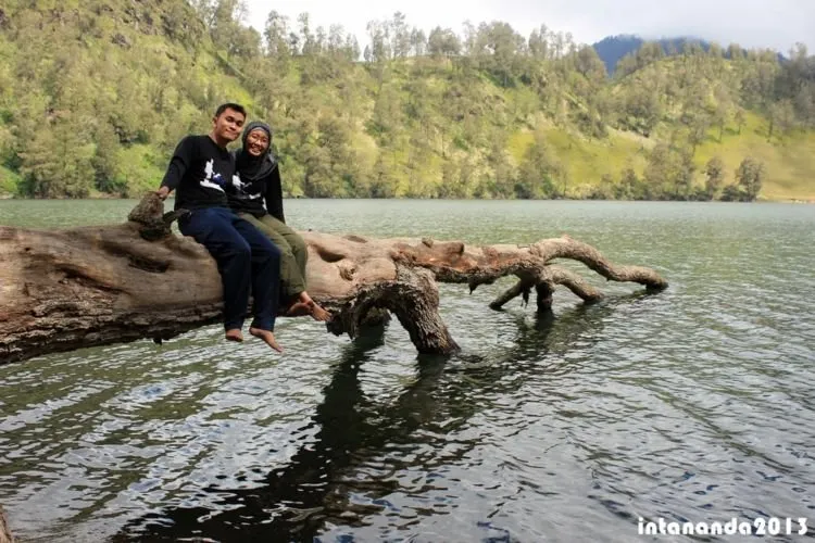 9 Destinasi Bulan Madu Buat Kamu dan Kekasih Halalmu. Suasana Romantis, Budget Nggak Bikin Nangis 10