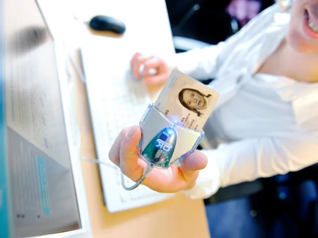 10 Potret Perjalanan Estonia Jadi Negara Paling Digital & Modern Sedunia. Banyak yang Nggak Tahu Sih 17