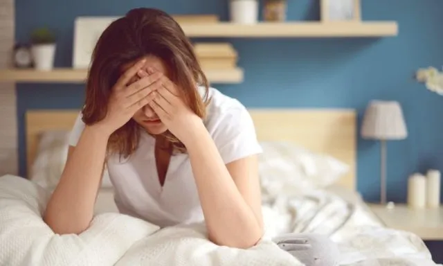 14 Efek Kemoterapi Buat Tubuh. Nggak Semua Pasien Mengalami Efek yang Sama Lho 29