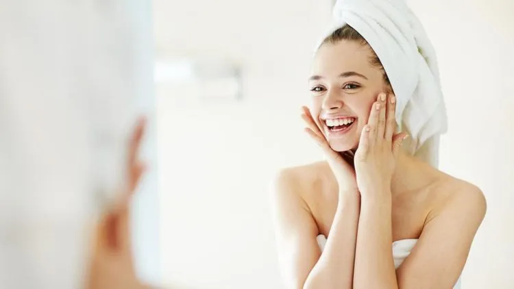 6 Bahan Aktif untuk Hilangkan Bekas Jerawat, Dijamin Ampuh! 7