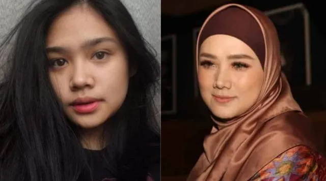 Di Balik Popularitas Orangtuanya, Ternyata ini lho 11 Anak Selebritas yang Jarang Tersorot Media 12