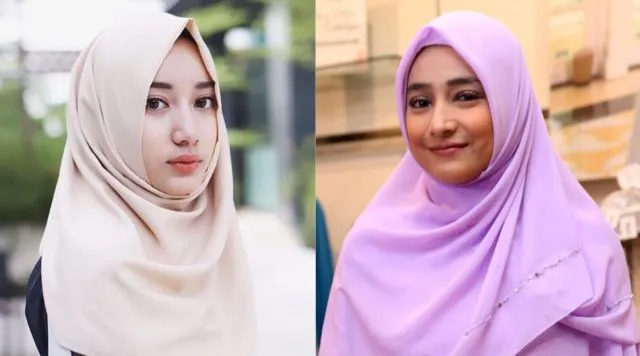 Di Balik Popularitas Orangtuanya, Ternyata ini lho 11 Anak Selebritas yang Jarang Tersorot Media 18