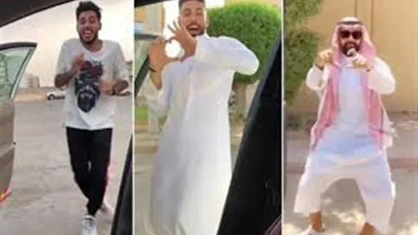 Sederet Alasan Kenapa 'Kiki Challenge' Tidak Layak Dipraktikkan. Bahkan Sampai Dilarang di Mesir 4