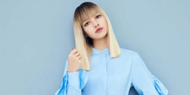 Kerjasama dengan Shopee, Merchandise YG Entertainment Ludes dalam Beberapa Menit! 3