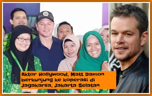 10 Berita Penting Minggu Ini. Dari Misteri Nining sampai Trump Menyulut Perang Dagang sama Indonesia 19