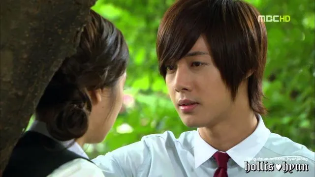 8 Oppa Drama Korea yang Bikin Susah Dapat Jodoh di Dunia Nyata 14