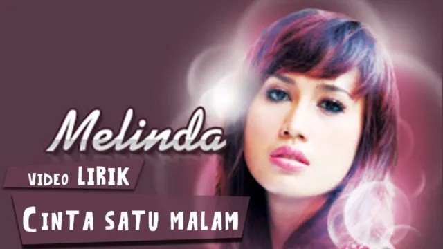 Secara Nggak Langsung, 8 Lagu ini Diprediksi Bisa Bikin Kamu Jadi Orang yang Boros. Bahaya Juga, Ya! 16