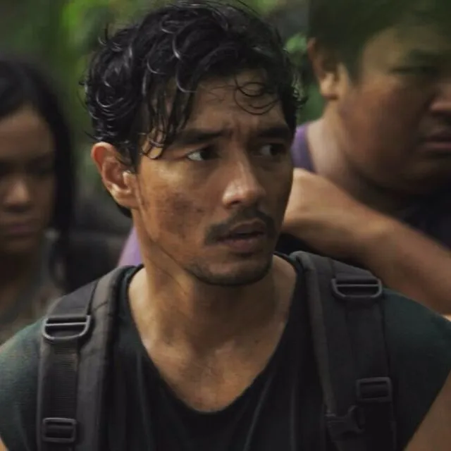 Dari Ario Bayu di 22 Menit sampai Fedi Nuril di AAC, 8 Cowok Inilah Definisi Ganteng Indonesia Banget 14