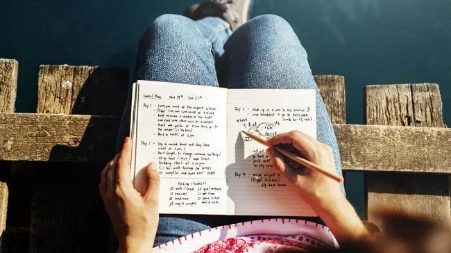 Nggak Harus Nunggu Profesional, 7 Situs Ini Bisa Bikin Hobimu Menghasilkan Uang 8