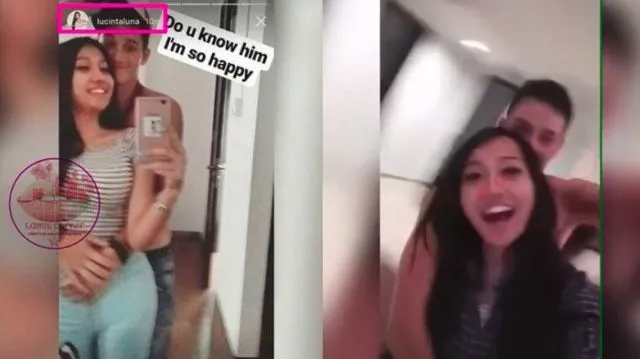7+ Artis yang Diharapkan Sempurna oleh Warganet. Hei, Mereka Juga Manusia Biasa yang Bisa Khilaf Lho 17