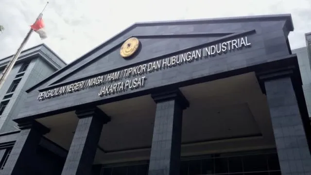 Ternyata, Begini lho Prosedur Simpel Kalau Mau Ganti Nama di Indonesia. Pantes Banyak Artis Ganti 8