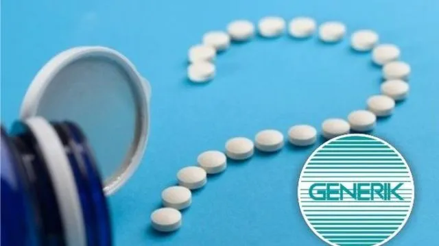 Murah Tapi Tidak Murahan, Ini Alasan Kenapa Obat Generik Itu Bisa Murah Padahal Kualitasnya Sama 7