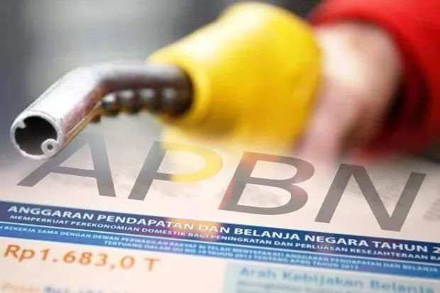 Ini 5 Alasan untuk Sebisa Mungkin Pakai BBM Non-Subsidi, Meski Harganya Terus Gonjang Ganjing 9
