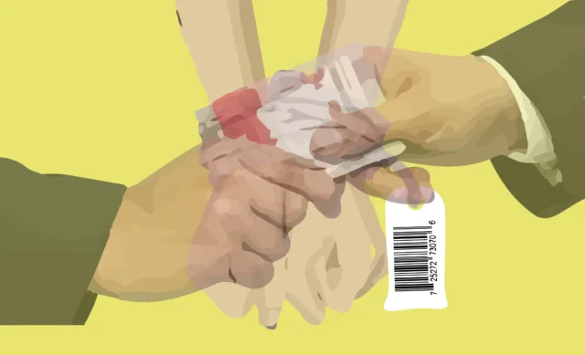 TKW Indonesia 'Dijual' Online dan Diperlakukan Bak Barang Dagangan. Kok Nggak Manusiawi Banget Sih? 10