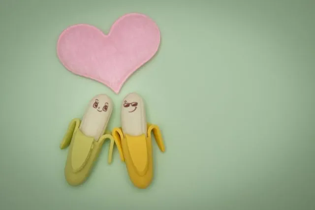 Pisang Bisa Hilang Selamanya dari Dunia. Menurut Ahli, Buah Ini Sedang Terancam Penyakit Panama 9