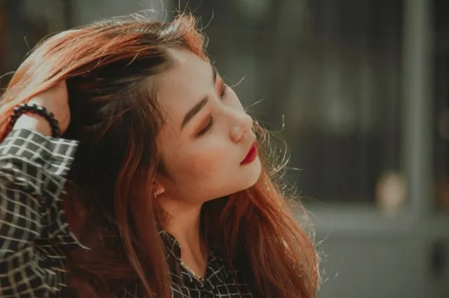 7 Pengorbanan Cewek yang Sering Luput Dihargai Pasangannya. Please, Sesekali Peduli 9