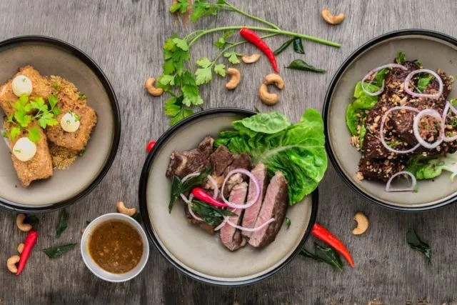 Meski Sibuk, 8 Makanan dan Cara 'Pintas' Penambah Energi Alami Ini Bikin Tubuhmu Strong Terus 11