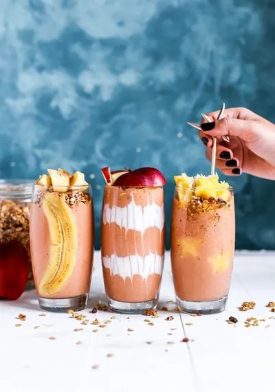 Perut Selalu Lapar? 8 Penyebabnya Ini Justru Bukan Karena Ingin Dikasih Makanan Lho 15