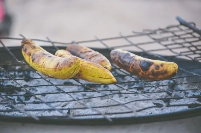 Pisang Bisa Hilang Selamanya dari Dunia. Menurut Ahli, Buah Ini Sedang Terancam Penyakit Panama 12