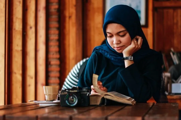 5 Fase Patah Hati yang Harus Kamu Hadapi, Sesulit Apapun Prosesnya Kuat Dirimu Ini 10