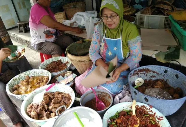 6 Hal yang Membuat Dunia Tersenyum, Dimulai Dari Kebaikan yang Bisa Kamu Berikan ke Sesama 7