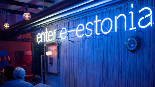 10 Potret Perjalanan Estonia Jadi Negara Paling Digital & Modern Sedunia. Banyak yang Nggak Tahu Sih 12